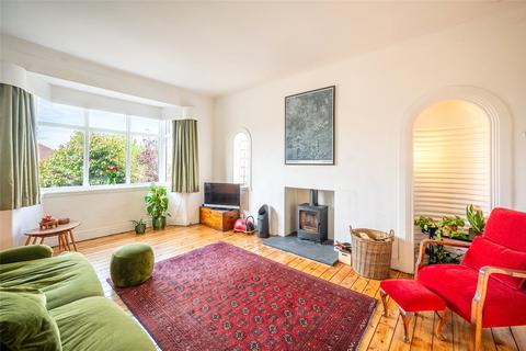 3 bedroom detached house for sale, Muirhill Avenue, Muirend, Glasgow