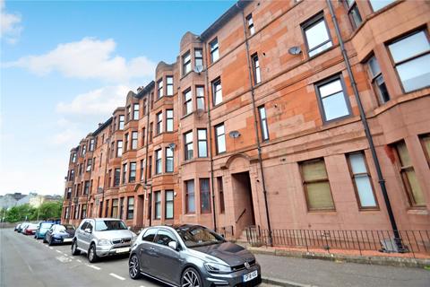 1 bedroom flat to rent, 24 Tulloch Street, Cathcart, Glasgow, G44 4BZ