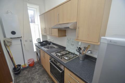 1 bedroom flat to rent, 24 Tulloch Street, Cathcart, Glasgow, G44 4BZ