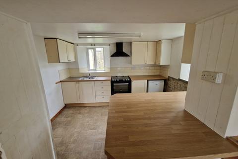 4 bedroom detached house to rent, Whitstone EX22