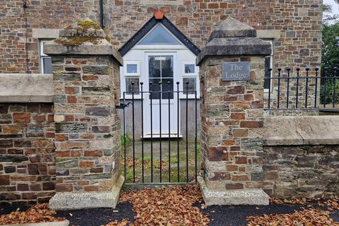 4 bedroom detached house to rent, Whitstone EX22