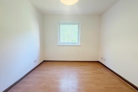 2 bedroom flat to rent, Rose Street, Lesmahagow, ML11