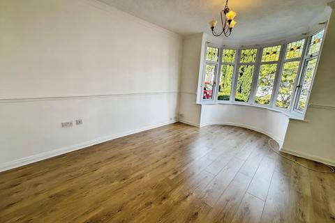 3 bedroom semi-detached house for sale, The Lindens, Birmingham, B32 2ER