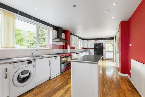 5 bedroom detached house for sale, 2 Buckstone Drive, Edinburgh, EH10 6PD