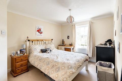 2 bedroom flat for sale, Mandelbrote Drive, Littlemore, OX4