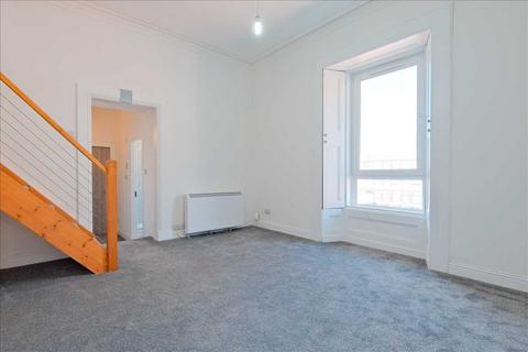 3 bedroom apartment to rent, 16 Clydesdale Street, Flat 7, Hamilton