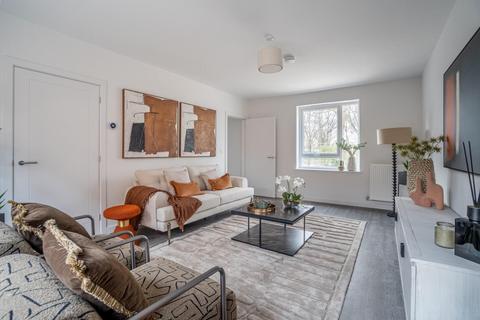 3 bedroom detached house for sale, Cocoa Gardens, Wigginton Road, York