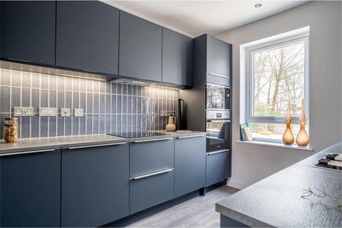3 bedroom detached house for sale, Cocoa Gardens, Wigginton Road, York
