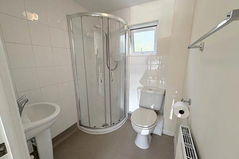 4 bedroom semi-detached house for sale, Haydons Park, Honiton EX14