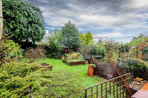 3 bedroom detached house for sale, Sandhurst, Bracknell Forest
