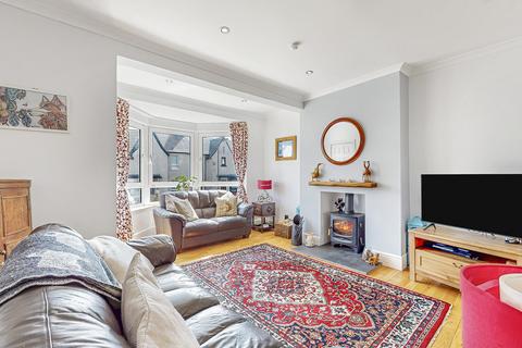 2 bedroom semi-detached house for sale, Herald Avenue, Glasgow G13