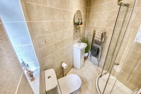 3 bedroom detached house for sale, Marvin Way, Botley, Southampton