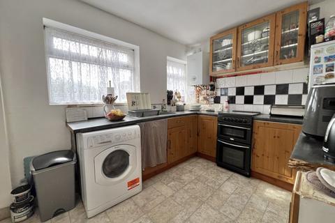 3 bedroom terraced house for sale, Turfpits Lane, Erdington, Birmingham, B23 5DX