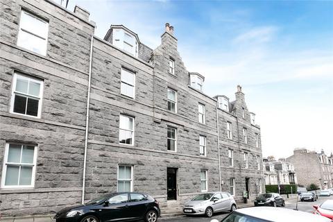 1 bedroom flat to rent, Gilcomston Park, Aberdeen, AB25