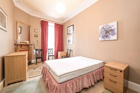 2 bedroom flat to rent, GOSFORD PLACE, EDINBURGH, EH6