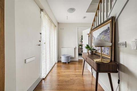 4 bedroom detached house for sale, Vicarage Way, Trumpington CB2