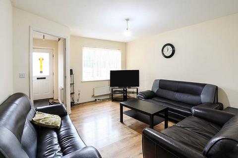 3 bedroom end of terrace house for sale, Northcote Avenue, Manchester M22