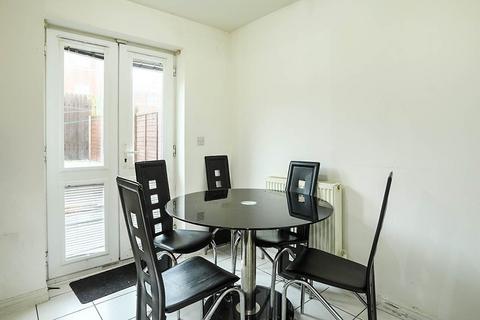 3 bedroom end of terrace house for sale, Northcote Avenue, Manchester M22