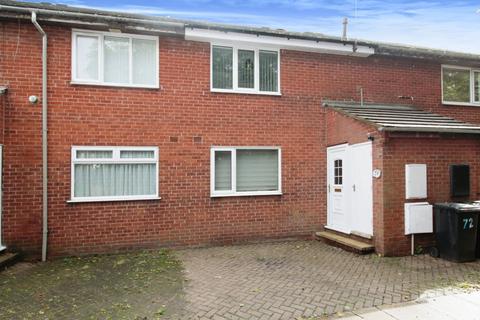 1 bedroom apartment to rent, Marston Avenue, Leeds LS27