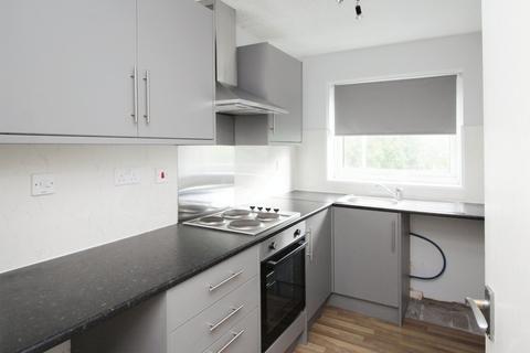 1 bedroom apartment to rent, Marston Avenue, Leeds LS27