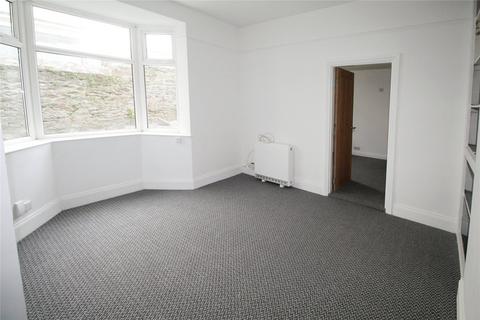 1 bedroom flat to rent, Alma Road, Devon PL3