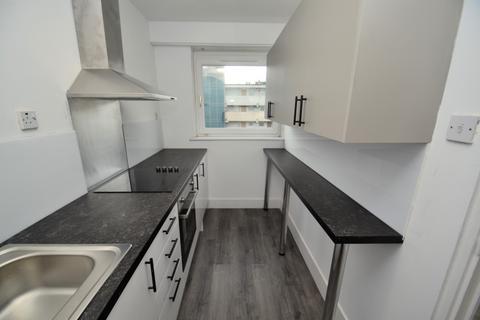 1 bedroom flat to rent, 18 Dundasvale Court, Cowcaddens, Glasgow, G4 0SY