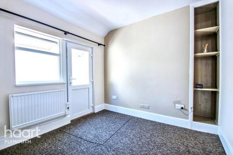 1 bedroom apartment to rent, Abbey Road, TORQUAY