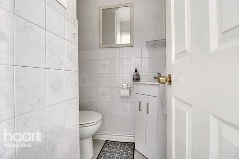 3 bedroom terraced house for sale, King Edwards Road, Birmingham