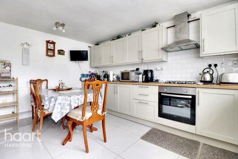 3 bedroom terraced house for sale, King Edwards Road, Birmingham
