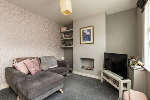 2 bedroom terraced house for sale, Middleton Street, Beeston