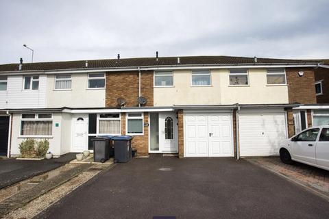 3 bedroom house to rent, Links Road, Deal, CT14