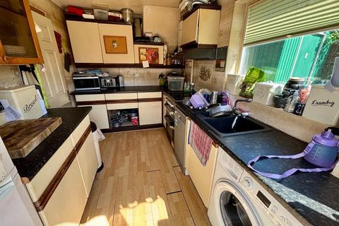 3 bedroom semi-detached house for sale, Cordon Close, Cherry Lodge, Northampton NN3