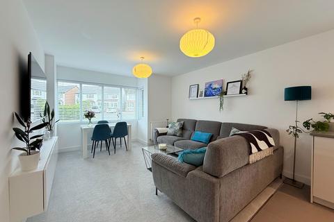 2 bedroom apartment for sale, Baldwins Lane,Birmingham,B28 0FH