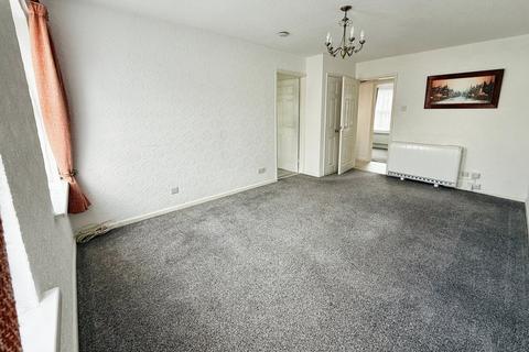2 bedroom flat to rent, Churchlands Court, Myrtle Drive, Burnham-on-Sea, TA8