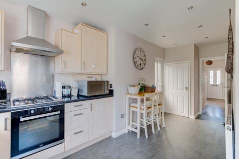 3 bedroom semi-detached house for sale, Ventnor Road, West Midlands B92