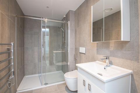 2 bedroom apartment to rent, 50% OFF FIRST MONTHS RENT - Elder Gate, Milton Keynes