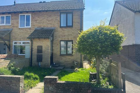 2 bedroom house to rent, Highmeadow, Wyesham, NP25
