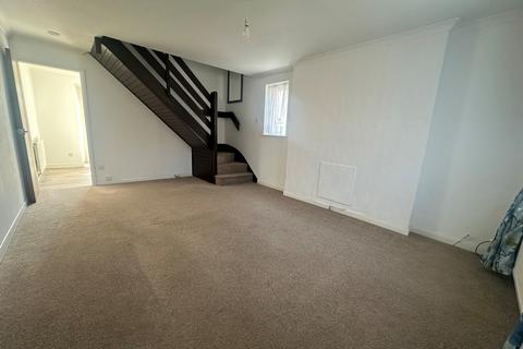2 bedroom house to rent, Highmeadow, Wyesham, NP25