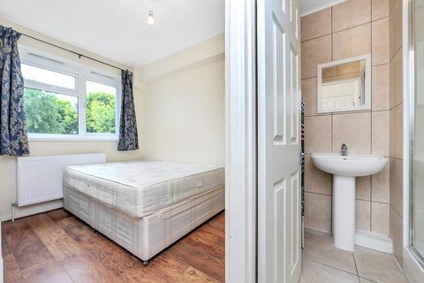4 bedroom terraced house to rent, Lorrimore Road, Kennington, Southwark, London SE17