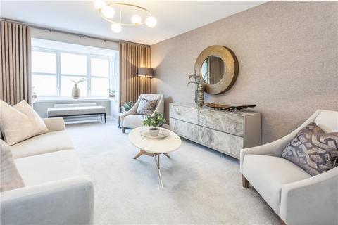 4 bedroom detached house for sale, Plot 69, Jackwood at Dalhousie Gate, Off B6392 EH19