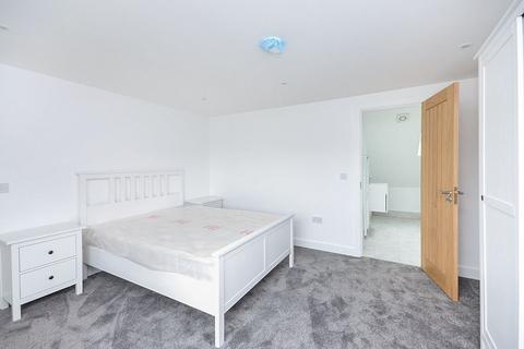 1 bedroom in a house share to rent, Osbaldwick Lane, York YO10