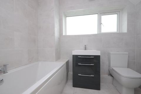 1 bedroom in a house share to rent, Osbaldwick Lane, York YO10