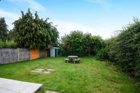 1 bedroom in a house share to rent, Osbaldwick Lane, York YO10