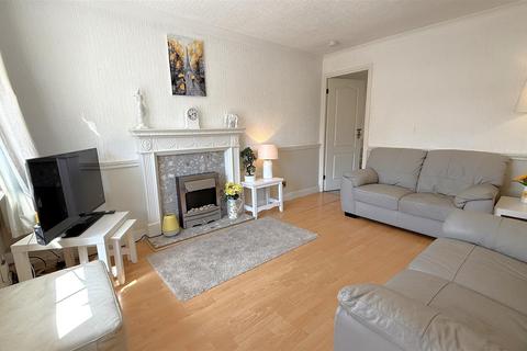 2 bedroom semi-detached house for sale, Sparrey Drive, Birmingham B30