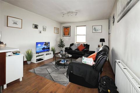 1 bedroom apartment for sale, St. James Street, Cheltenham, Gloucestershire