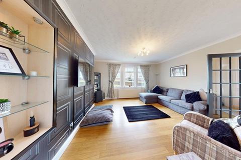 2 bedroom semi-detached house for sale, Climpy Road, Forth
