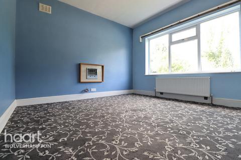 3 bedroom bungalow to rent, Lyne Hill Lane, Wolverhampton, Penkridge