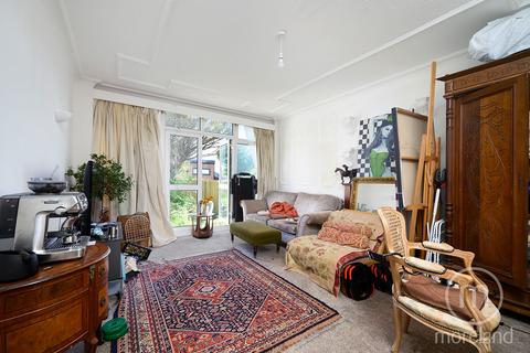 5 bedroom detached house for sale, Armitage Road, London NW11