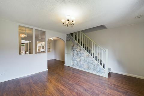 4 bedroom semi-detached house for sale, Merlinford Ave, Renfrew PA4