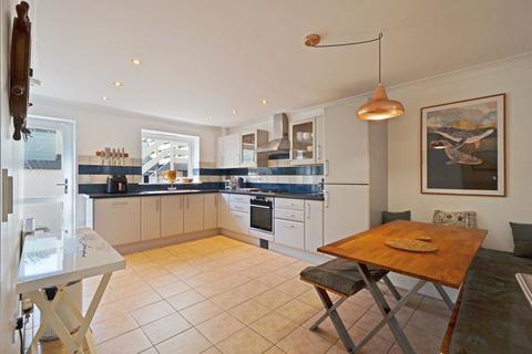 3 bedroom semi-detached house for sale, Redruth TR15